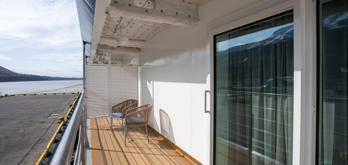 Across the Antarctic Circle: Fly the Drake - Feb 08 2026